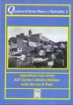 /products/quaderni-di-storia-pattese-e-nebroidea-vol-6/